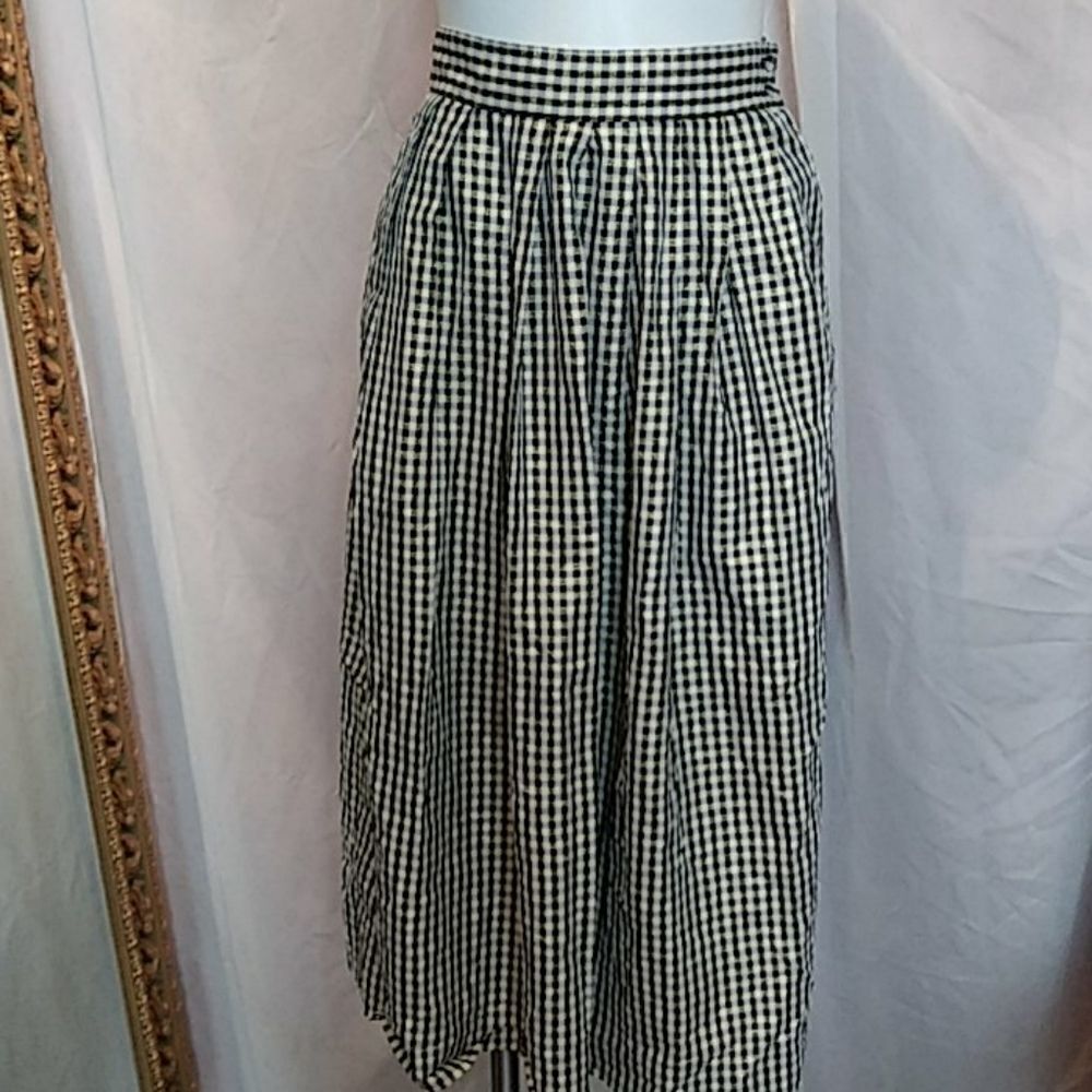 Talbot skirt   - Picture 8 of 11